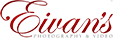 Eivans Photo, Inc. Careers Logo